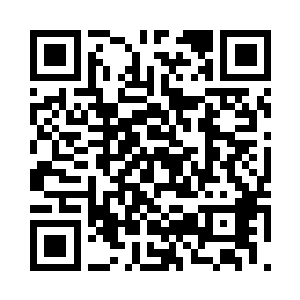 一个木筏也随着在岸边撞得粉身碎骨二维码生成