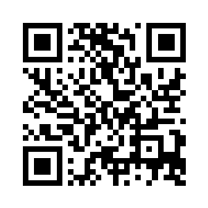 一个木精灵从远方赶了过来二维码生成