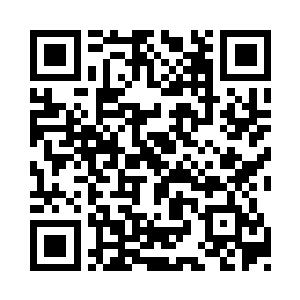 一个本应该积极表现的政府怎么反应如此迟钝二维码生成