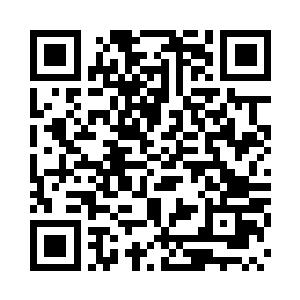 一个来不及躲避的士兵被他直接撞的飞了起来二维码生成