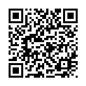 一个极其轻微的脉搏跳动声音传来二维码生成