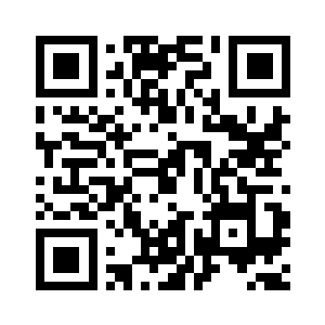 一个极赋美感的动作里二维码生成