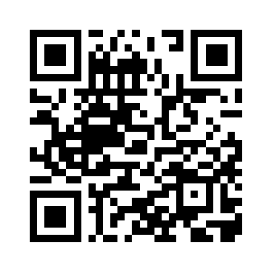 一个柔情蜜意不愿离你而去二维码生成