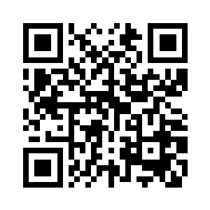 一个柔软的香躯出现在他的怀里二维码生成