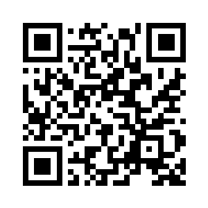 一个标准的日本男人形象二维码生成