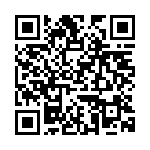 一个案子可以当成几个案子来计算二维码生成