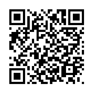 一个梭型仙舟便停在了许紫烟的身前二维码生成