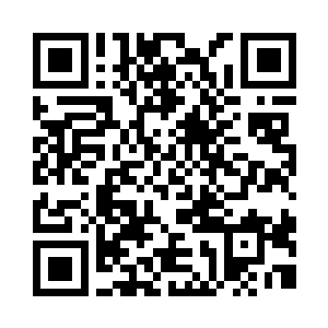 一个楚凡和肖妍已经够让他们头疼的了二维码生成