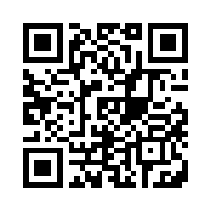 一个歇斯底里的惨叫声传了出来二维码生成