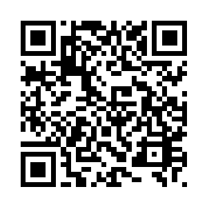 一个歌手能够横跨好几种音乐风格二维码生成