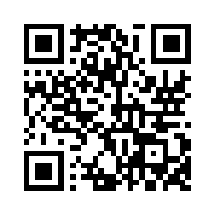 一个正常人都无法拒绝的条件二维码生成