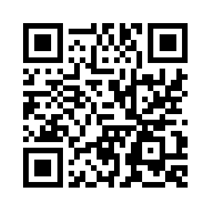 一个步兵炮大队开始卸去了炮衣二维码生成