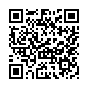 一个武修最好的情况也是受到重创二维码生成