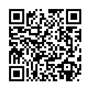 一个残缺并且不甘的破碎记忆投影而已二维码生成