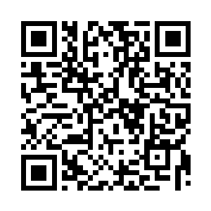 一个比任何人都关心人类存亡的先知二维码生成