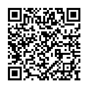 一个比起那四个白色的飞天婴颅威力还要大许多二维码生成