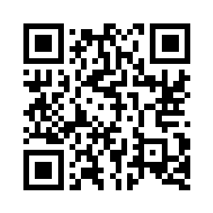 一个毫不留情的巴掌扇了过来二维码生成