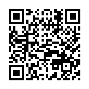 一个毫不起眼的小丫头便被人带了进来二维码生成