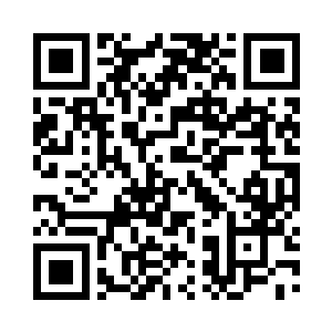 一个民族是很难接受一个外来者统治他们的二维码生成