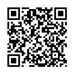 一个气势强横至极的强者也抵达了帕特农神庙二维码生成