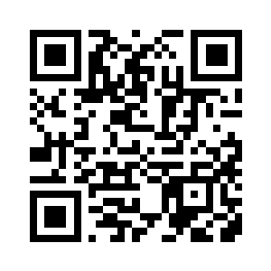一个气息仅次于金焕的男子二维码生成