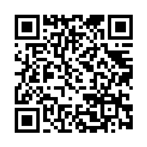 一个气息急促的长音出现在了帐外二维码生成