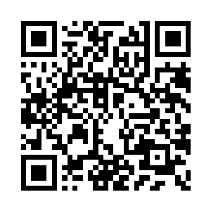 一个氨加黄敏的牌照就赶往七位数的要价二维码生成