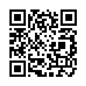 一个永远的……无名鼠辈而已二维码生成