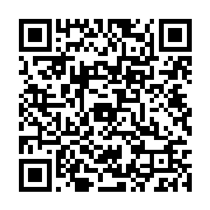 一个汝窑的歪歪扭扭的小盘子拍了一百五十万美金二维码生成