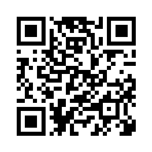 一个沉睡的巨人沉睡了上千年二维码生成