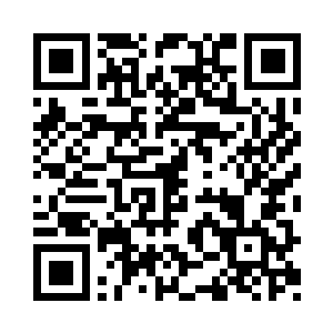 一个沙哑的声音从二楼贵宾席某处率先响起二维码生成