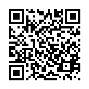 一个没有想象力也不会犯错的文明二维码生成