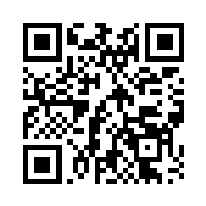 一个没有酒类企业参展的酒博会二维码生成