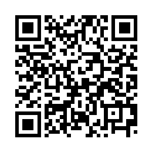 一个没有魄力的人是不敢这么做的二维码生成