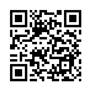 一个没见过苏凡的小弟鼓起勇气二维码生成