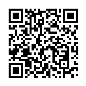 一个沧云门的长老顿时一副疑惑的表情二维码生成