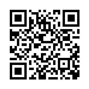 一个法军随军记者这样介绍二维码生成