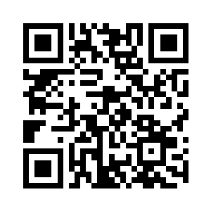 一个法师如果在战斗时没有蓝二维码生成