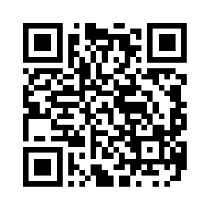 一个洞口就出现在了张铁的眼前二维码生成