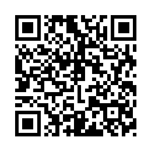 一个洞府有十名白莲三品的弟子绰绰有余二维码生成