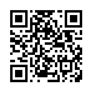 一个浑厚的嗓音在餐房之中响起二维码生成