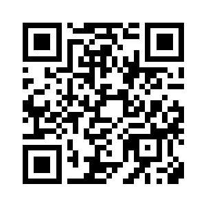 一个浑身披满了白毛的大动物二维码生成