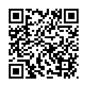 一个浑身是血的人手脚诡异的扭曲二维码生成