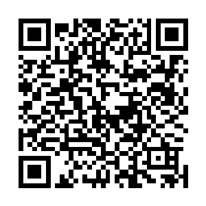 一个浑身是血的魁梧男子直接冲破无尽土石站在了山脊之上二维码生成