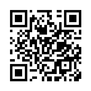 一个浑身油污的男人站在门旁二维码生成