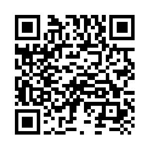 一个浮岛几乎算是一个小型的战场二维码生成