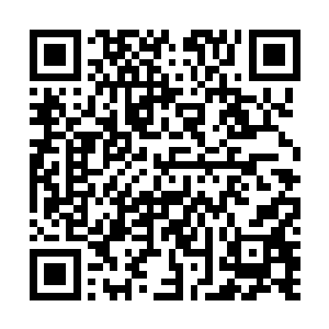 一个消息把半卦山人等人吓到了――疯帝的灵魂玉简碎了二维码生成