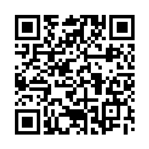 一个消瘦的身影缓缓从屋子外走了进来二维码生成