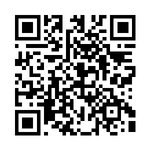 一个淡淡的声音突然间飘进了独角天王的耳朵二维码生成