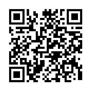 一个淡淡的魂魄从穿山甲残破身体里钻了出来二维码生成
